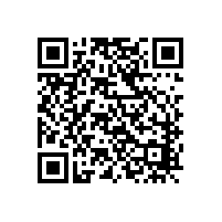 家具安裝哪家服務(wù)好？要怎么選呢？