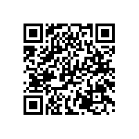 家具安裝哪家服務(wù)好？這個(gè)平臺(tái)的師傅服務(wù)超贊