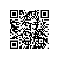 家具安裝配送都是下載哪些軟件