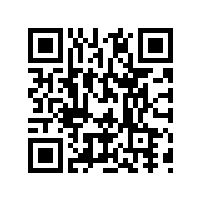 家具安裝平臺(tái)的優(yōu)勢