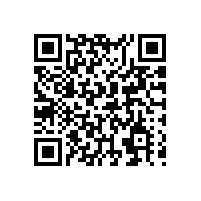 家具安裝平臺(tái)：進(jìn)口名牌衛(wèi)浴十大名牌有哪些?