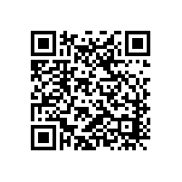 家具安裝平臺哪個平臺單比較多