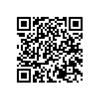 家具安裝平臺哪個(gè)最好？