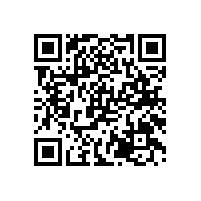 家具安裝平臺能提供什么服務呢？沒有這5個服務的都不要選