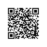 家居安裝平臺：如何檢查自家木門隔音方法？