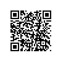 家具安裝平臺有哪幾個？我們要怎么選？