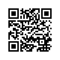 家具安裝收費(fèi)