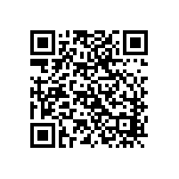 家具安裝師傅并不是總在安裝家具……