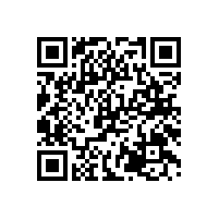 家具安裝師傅電話要在哪找？找?guī)煾稻蛠?lái)左右手家具安裝平臺(tái)