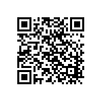 家具安裝師傅電話在哪找？哪個平臺的師傅靠譜點？