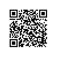 家具安裝師傅工資有多少?家具安裝師傅收入有多少?