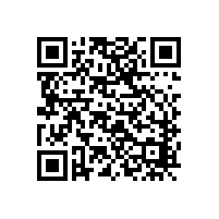 家具安裝師傅經(jīng)常遇到的問題第二彈！