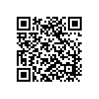 家具安裝師傅接單平臺靠譜推薦