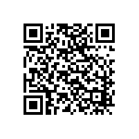 家具安裝師傅教你實(shí)木家具關(guān)于涂裝的工藝流程