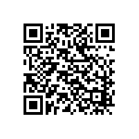 家具安裝師傅平臺哪個好用呢？當然還得是左右手平臺