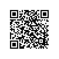 家具安裝師傅如何接單——幫您輕松解決