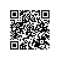 家具安裝師傅現(xiàn)場直播實木家具包裝工藝流程