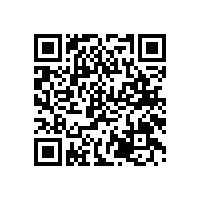 家具安裝師傅選哪家好？這樣選擇永不出錯