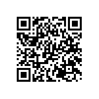 家具安裝師傅一般多少錢