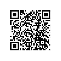 家具安裝師傅應(yīng)具備哪些素養(yǎng)