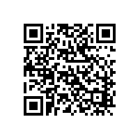 家具安裝師傅要怎么找？這家平臺(tái)真的太好用了！