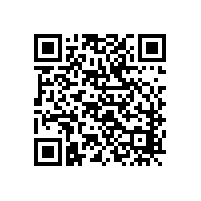 家具安裝師傅要在哪里找？這樣選可以省很多麻煩