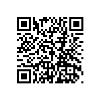 家具安裝師傅要在哪里找呢？需要注意些什么呢？