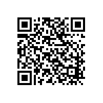 家具安裝師傅真實待遇，家具安裝師傅經(jīng)歷分享