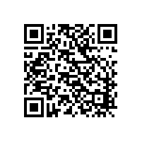 家具安裝師傅介紹，好的家具安裝師傅推薦