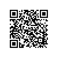 家具安裝師傅——走心的服務(wù)最貼心