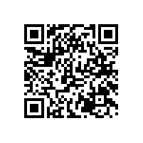 家具安裝送貨工作好干嗎