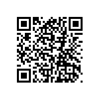 家具安裝時要怎么安裝壁柜？壁柜安裝注意事項