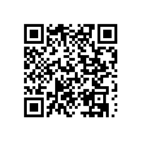 家具安裝網上接單技巧