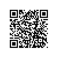 家具安裝維修：白色家具配什么顏色床?家具顏色搭配知識要點