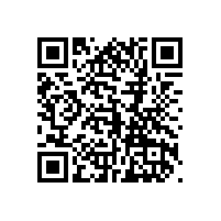 家具安裝維修;家具貼膜中的注意事項!