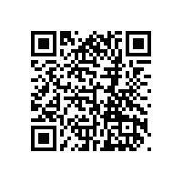 家具安裝維修：家具維修行業(yè)前景怎么樣,5點(diǎn)告訴你事實(shí)真相