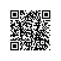 家具安裝維修：家具質(zhì)量是否過關(guān)咋檢驗？