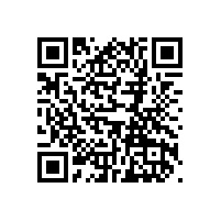 家具安裝維修：現(xiàn)代輕奢家具特點有哪些 如何挑選輕奢家具