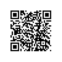 家具安裝學徒一般多久