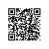 家具安裝中抽屜滑軌的安裝技巧