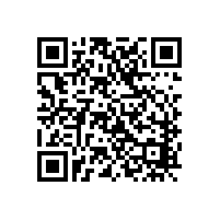 家具安裝中的注意事項(xiàng)