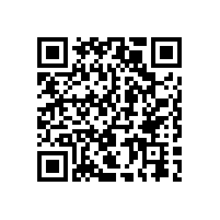 家具補漆筆;家具維修之修木補漆!