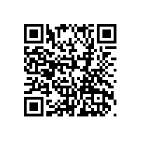 家具保養(yǎng)方法大揭秘，讓你家的家具歷久彌新