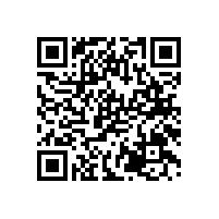 家具保養(yǎng)維修工人關(guān)于家具的保養(yǎng)大全