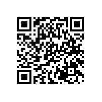 家具保養(yǎng)中的禁忌事項