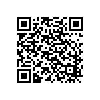 居家廚房風(fēng)格;定制櫥柜做到這5點，才叫真高級