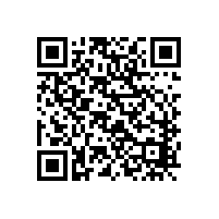 【家居窗簾布藝加盟】家庭輕奢風(fēng)格窗簾，家居布藝的軟裝搭配技巧