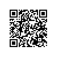 家具材料的分類：家具的作用和分類？家具怎么選？