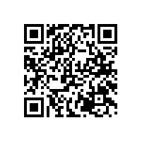 家具材料分類：紅橡木、白蠟?zāi)?、水曲柳制作出來的?shí)木家具有何不同？