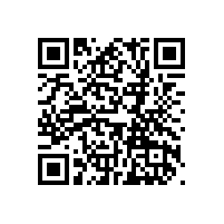 家居常用的晾衣架多少錢，什么牌子好？